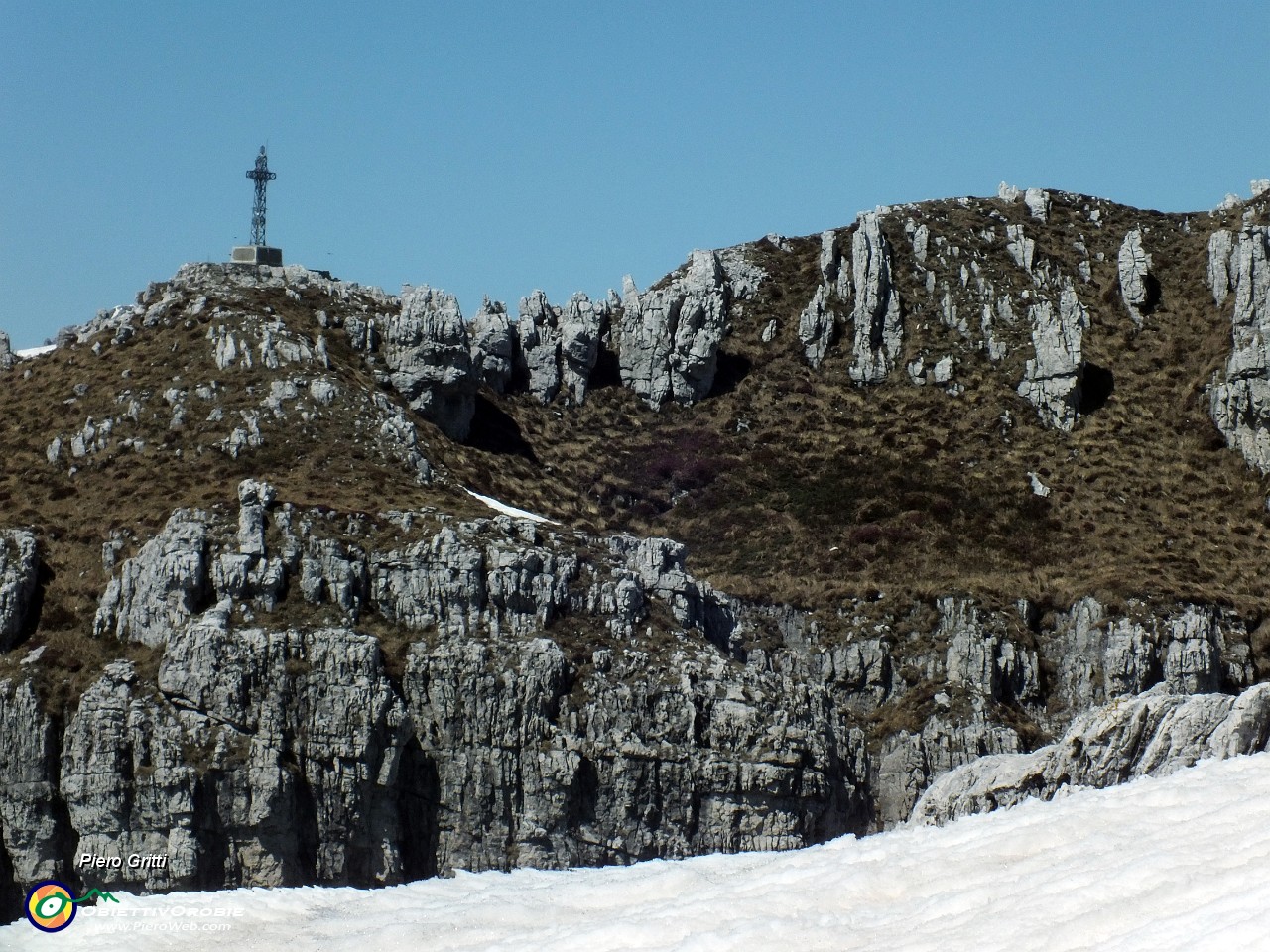 67 Zoom in Punta Cermenati....JPG